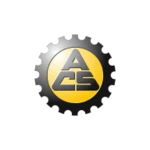 acs app android application logo